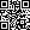 https://mehrnews.com/xYvc2
