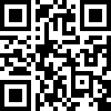 https://mehrnews.com/x3cjb4
