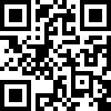 https://mehrnews.com/x3bqFL