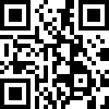 https://mehrnews.com/xYbbj