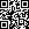 https://mehrnews.com/x36W7k