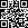 https://mehrnews.com/x38Shh