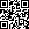 https://mehrnews.com/x32snJ