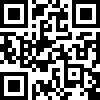 https://mehrnews.com/x327vN