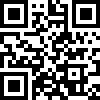 https://mehrnews.com/x39Gqf