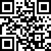 https://mehrnews.com/x32CJm