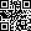 https://mehrnews.com/xQVzh