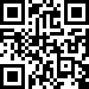 https://mehrnews.com/x3bTPt