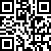 https://mehrnews.com/x39Mnh
