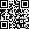 https://mehrnews.com/x38GPS