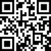 https://mehrnews.com/x3bNTC