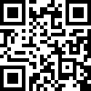 https://mehrnews.com/x8Cck