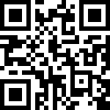 https://mehrnews.com/xYnfs