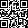 https://mehrnews.com/x33rRf