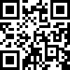 https://mehrnews.com/xQNvM