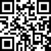 https://mehrnews.com/xYGYy