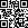 https://mehrnews.com/xQXCQ