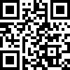 https://mehrnews.com/x3d3tr