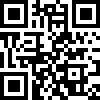 https://mehrnews.com/xYbcQ