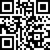 https://mehrnews.com/xGpYS