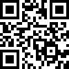 https://mehrnews.com/x34hWd