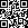 https://mehrnews.com/x3d8HP