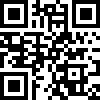 https://mehrnews.com/xYPHs