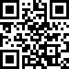 https://mehrnews.com/x38Njv