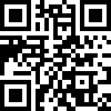 https://mehrnews.com/xXzfD