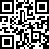 https://mehrnews.com/x3dd9j