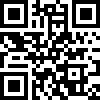 https://mehrnews.com/xqkHx