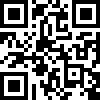 https://mehrnews.com/x3bPwh