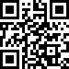 https://mehrnews.com/x3842d