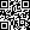 https://mehrnews.com/x3dj7m