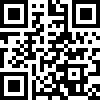 https://mehrnews.com/x3d6DT