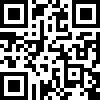 https://mehrnews.com/x32JNg