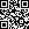 https://mehrnews.com/x3bCLj
