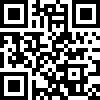 https://mehrnews.com/x89cq