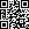 https://mehrnews.com/x37L6R