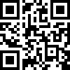 https://mehrnews.com/x32ZRg