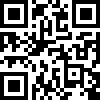 https://mehrnews.com/x32F5Q
