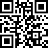 https://mehrnews.com/xYDwX