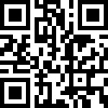 https://mehrnews.com/x384DM