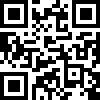 https://mehrnews.com/xWH22