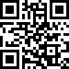 https://mehrnews.com/xL9Br
