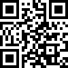 https://mehrnews.com/x38C7w
