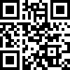https://mehrnews.com/xX7NK