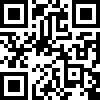 https://mehrnews.com/x39Dct