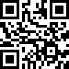 https://mehrnews.com/xKxCr