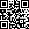 https://mehrnews.com/x38qjb
